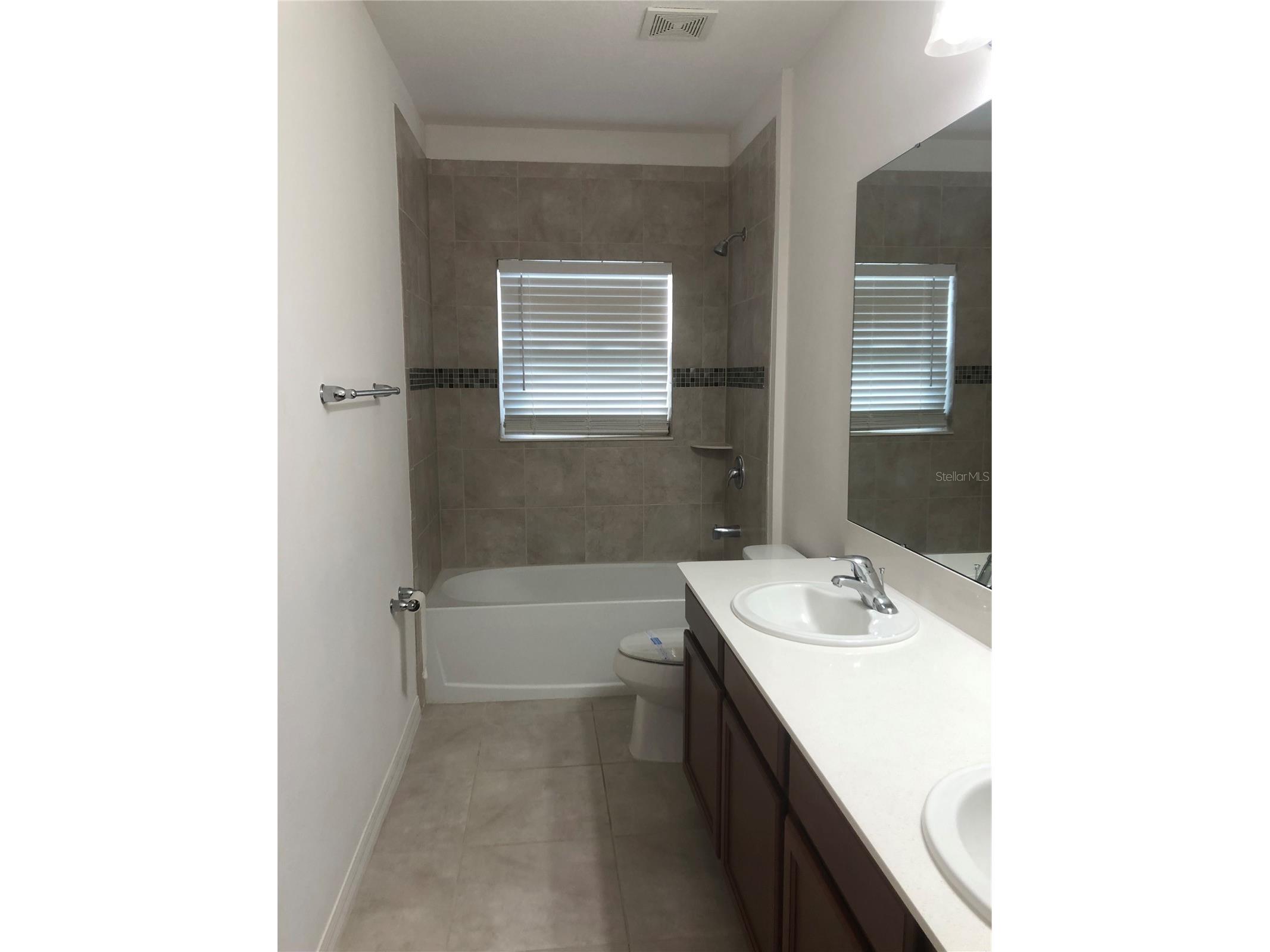 3211 Silver Fin Way Kissimmee FL 34746 O6373988 image16