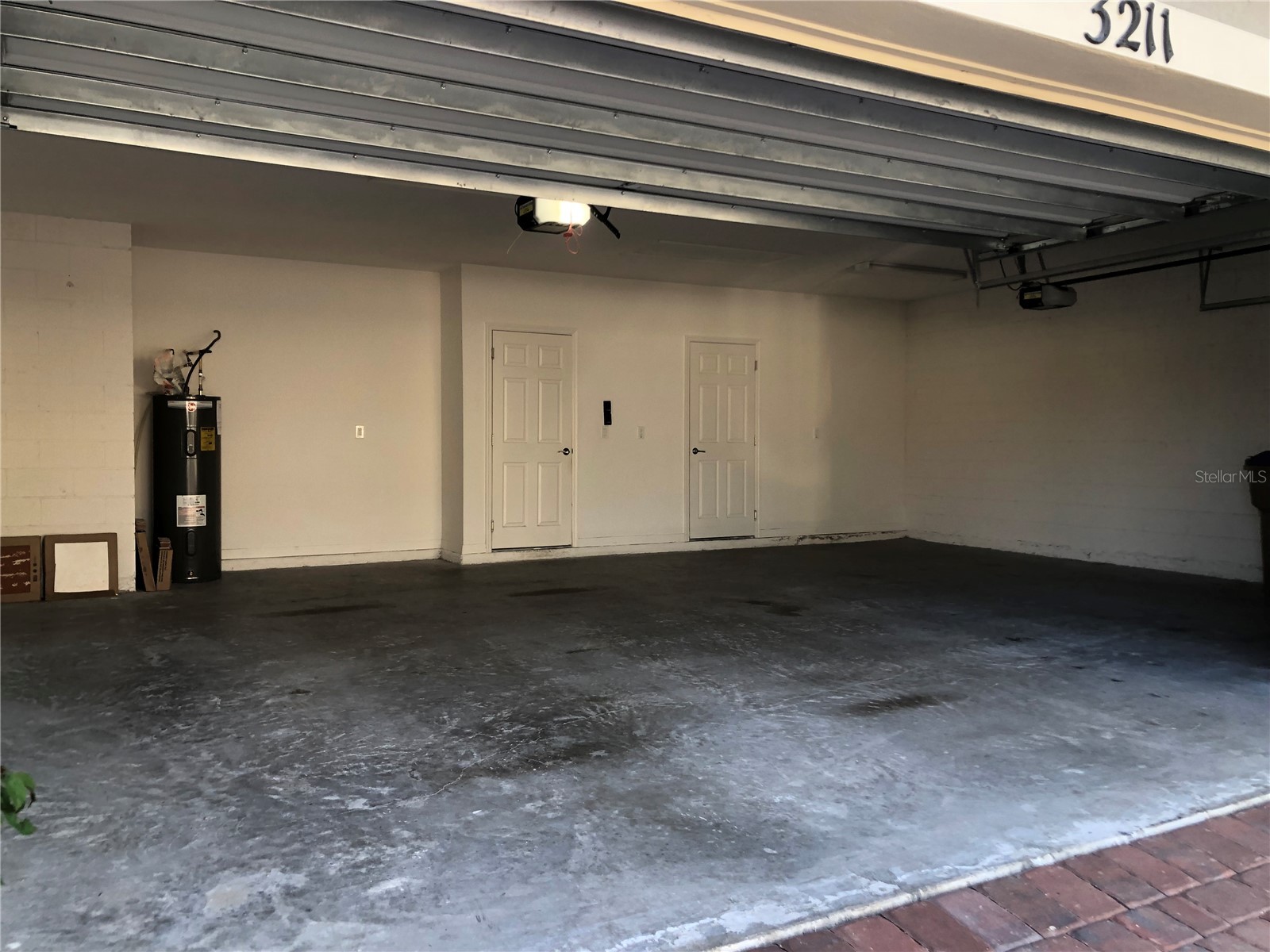 3211 Silver Fin Way Kissimmee FL 34746 O6373988 image20