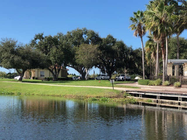 3211 Silver Fin Way Kissimmee FL 34746 O6373988 image24