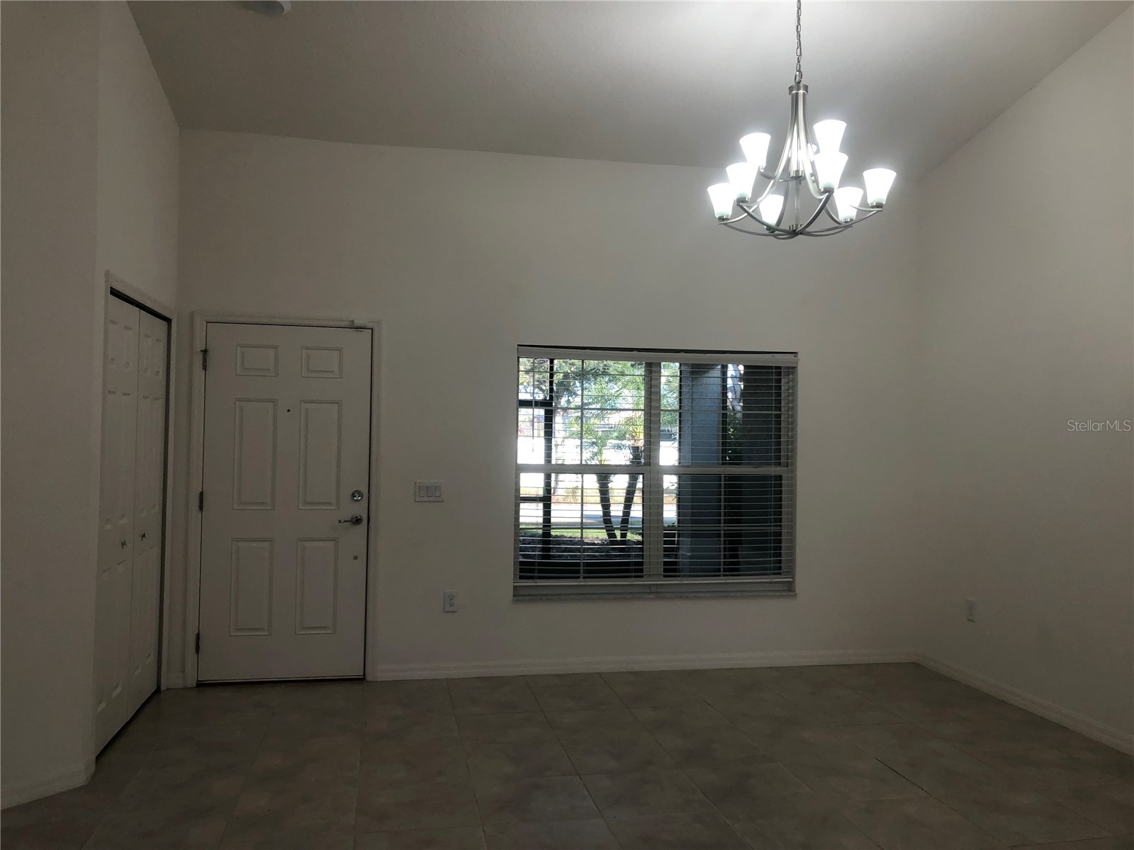 3211 Silver Fin Way Kissimmee FL 34746 O6373988 image3