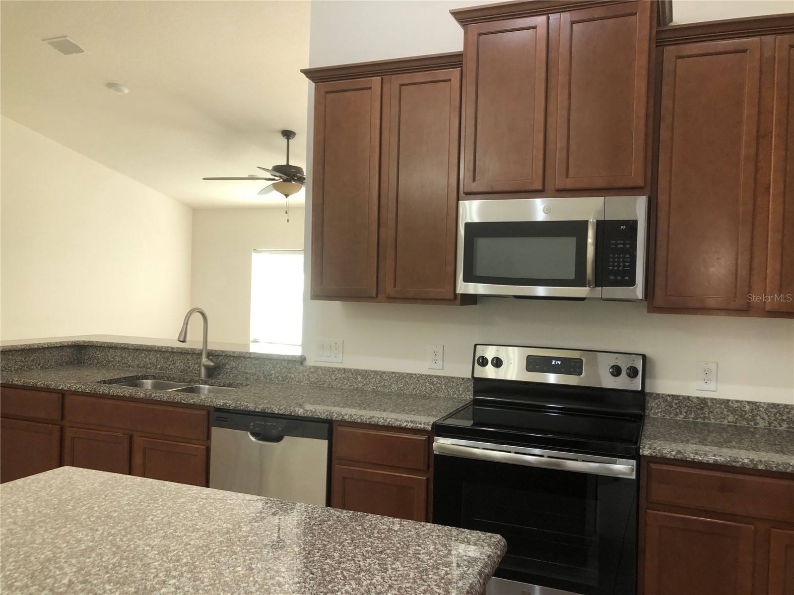 3211 Silver Fin Way Kissimmee FL 34746 O6373988 image6