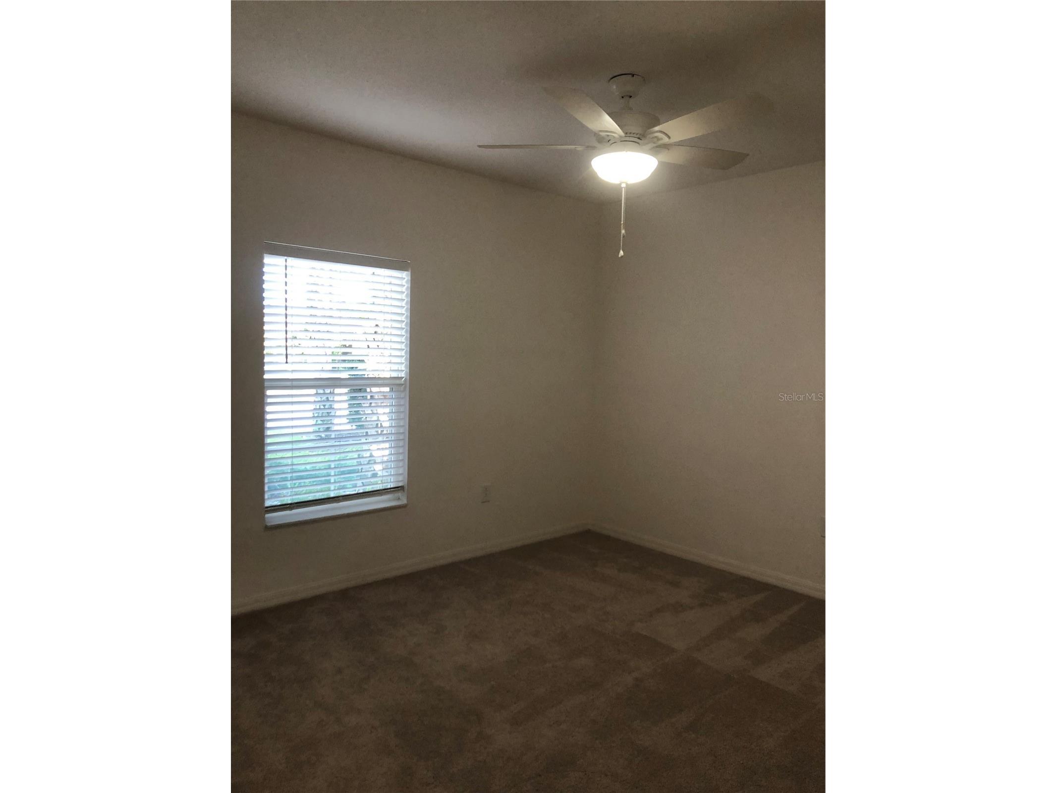 3211 Silver Fin Way Kissimmee FL 34746 O6373988 image9