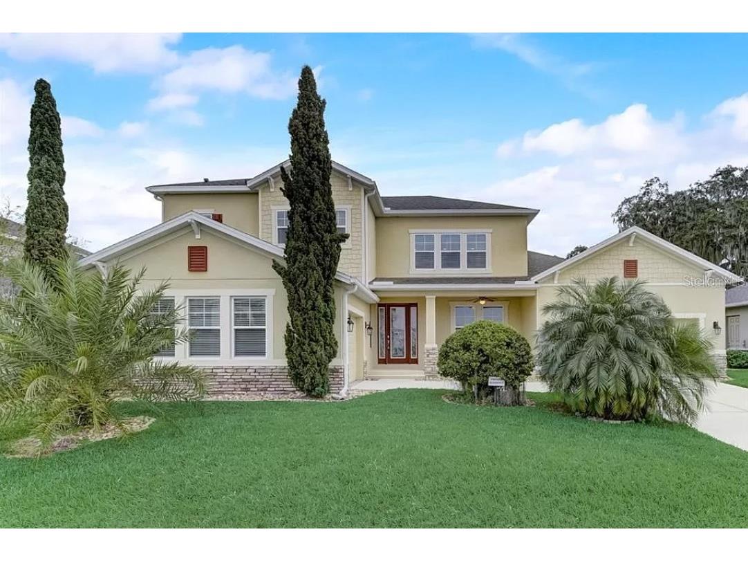 3211 Solitude Court Kissimmee FL 34746 J974692 image1