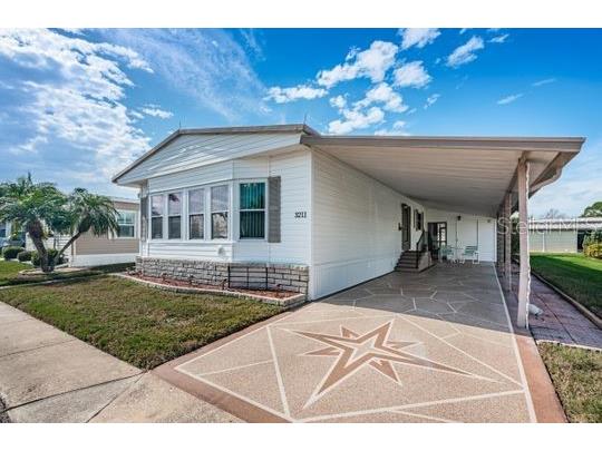 3211 Southport Drive Holiday FL 34690 U8228189 image1