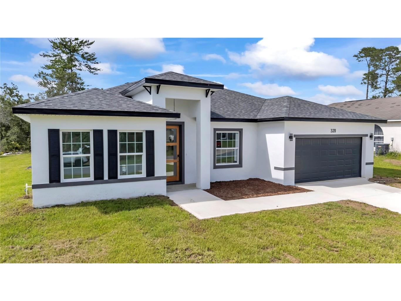 3211 SW 128th Street Road Ocala FL 34473 O6313421 image1