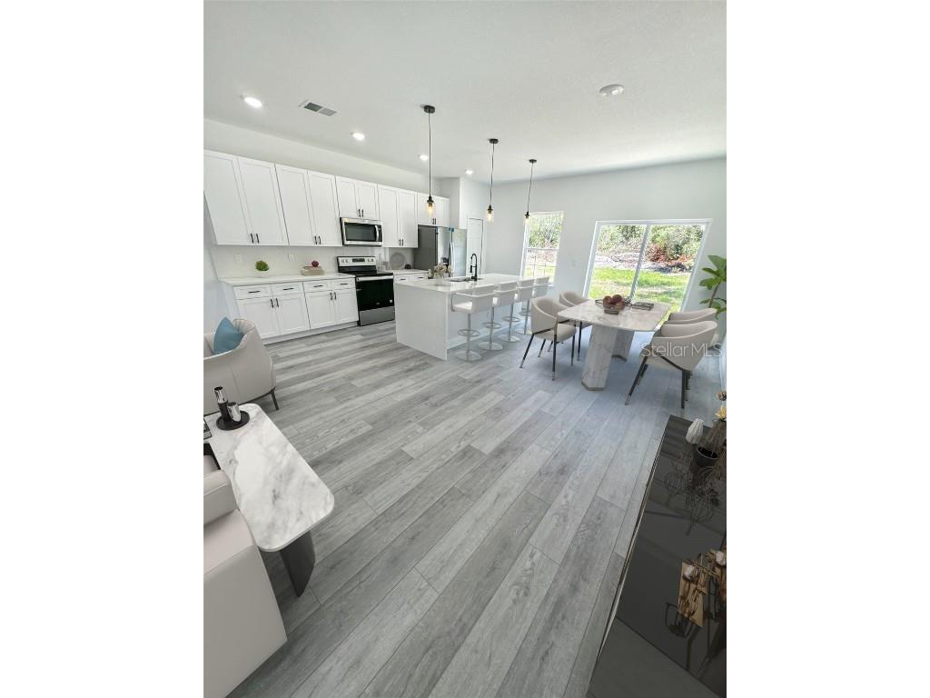 3211 SW 128th Street Road Ocala FL 34473 O6313421 image10