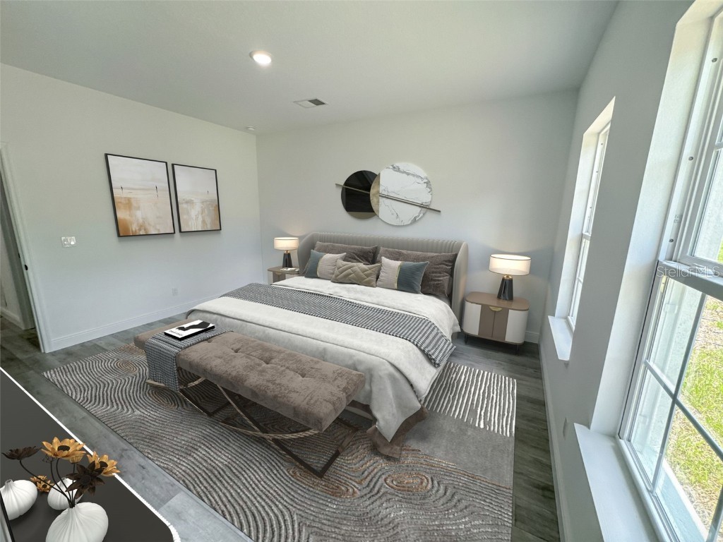 3211 SW 128th Street Road Ocala FL 34473 O6313421 image11