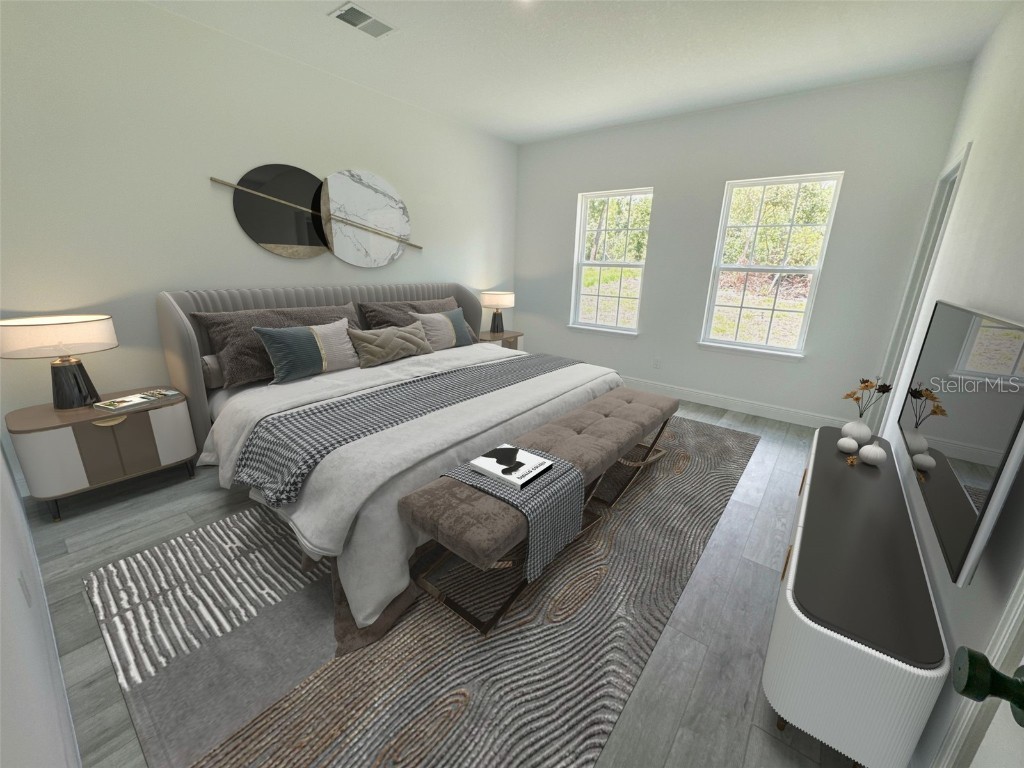 3211 SW 128th Street Road Ocala FL 34473 O6313421 image12