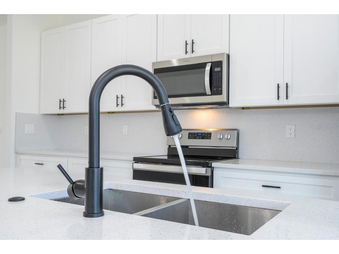 3211 SW 128th Street Road Ocala FL 34473 O6313421 image14