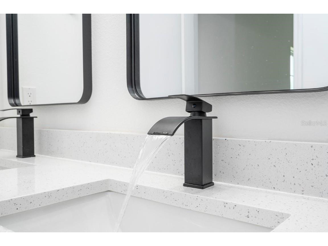 3211 SW 128th Street Road Ocala FL 34473 O6313421 image15