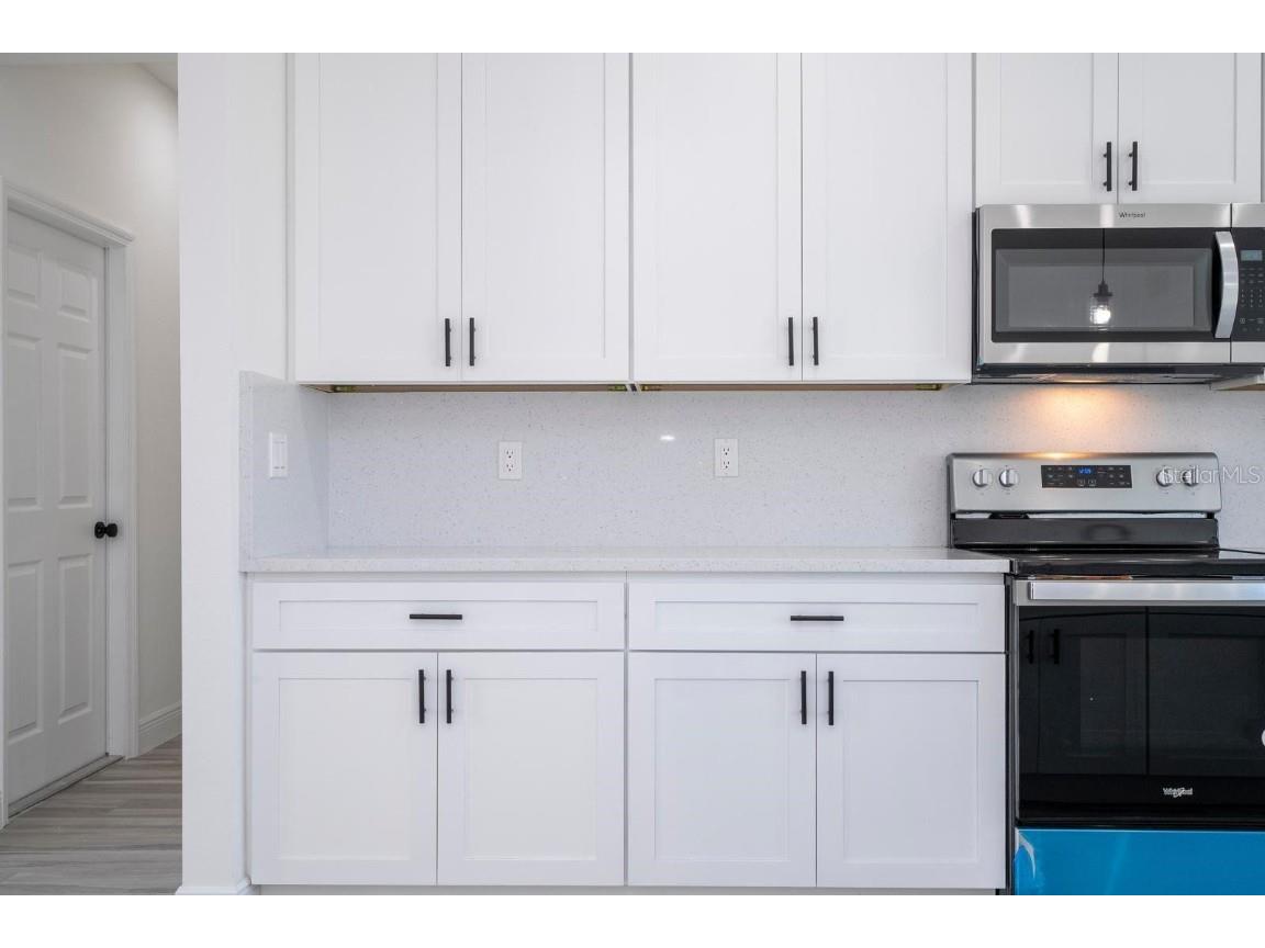 3211 SW 128th Street Road Ocala FL 34473 O6313421 image18