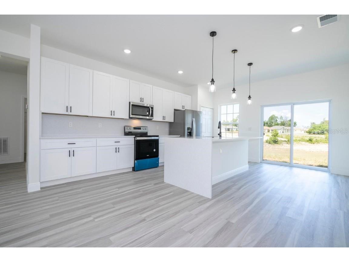 3211 SW 128th Street Road Ocala FL 34473 O6313421 image19