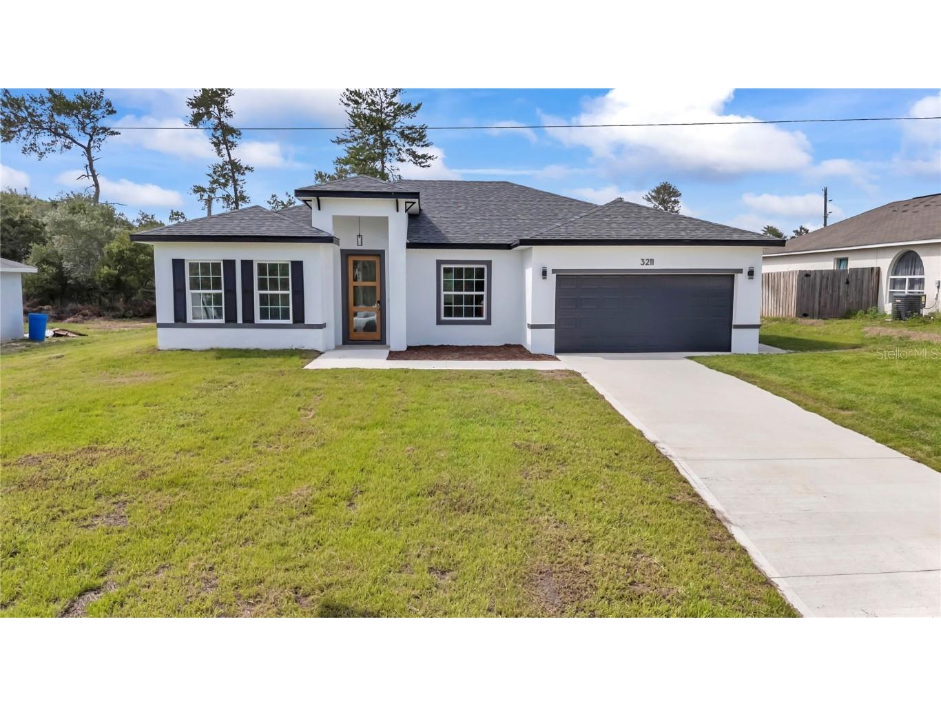 3211 SW 128th Street Road Ocala FL 34473 O6313421 image2