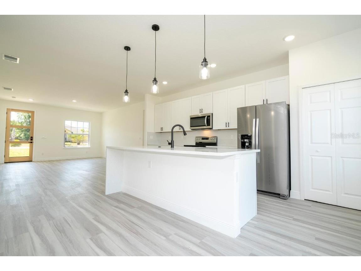 3211 SW 128th Street Road Ocala FL 34473 O6313421 image20