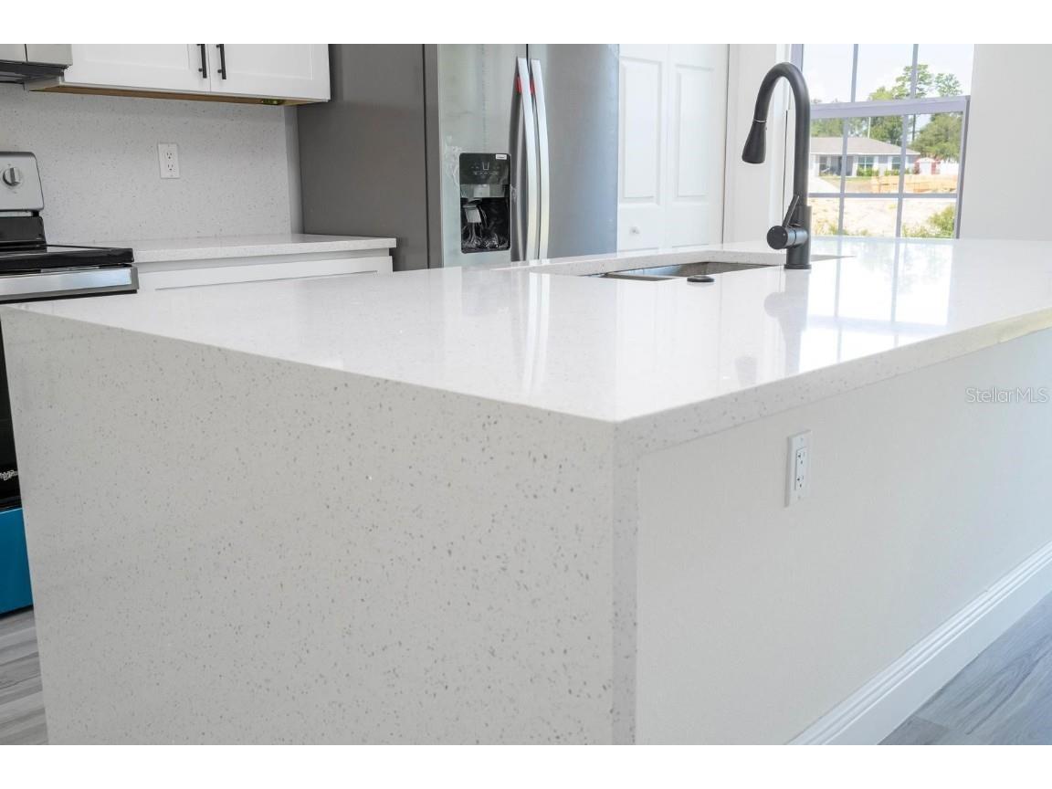 3211 SW 128th Street Road Ocala FL 34473 O6313421 image21