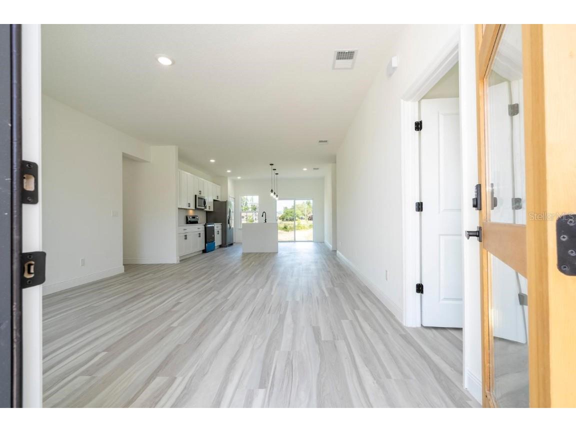 3211 SW 128th Street Road Ocala FL 34473 O6313421 image22