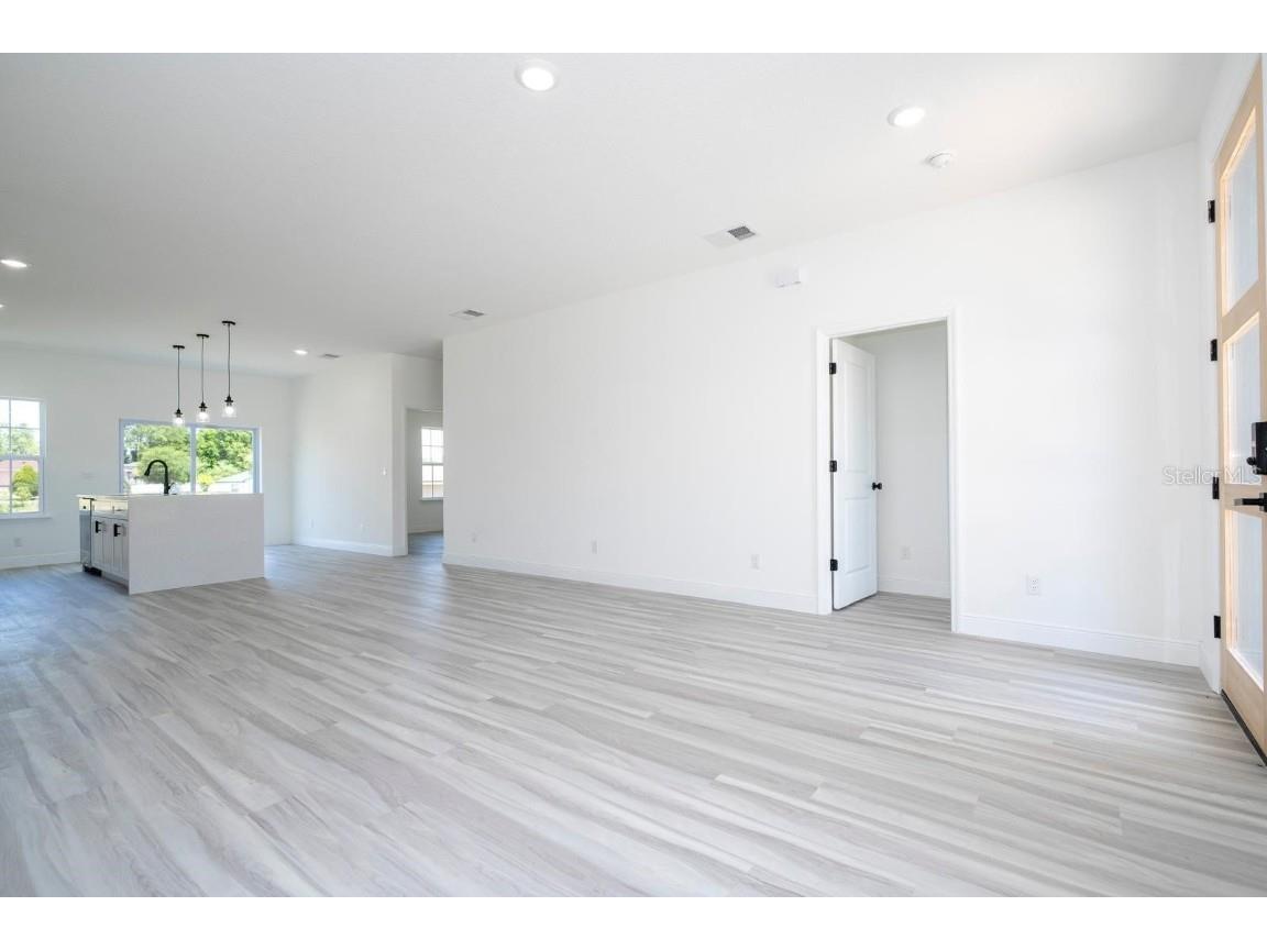 3211 SW 128th Street Road Ocala FL 34473 O6313421 image23