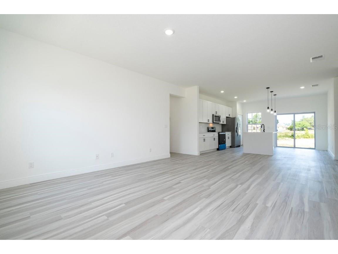 3211 SW 128th Street Road Ocala FL 34473 O6313421 image24