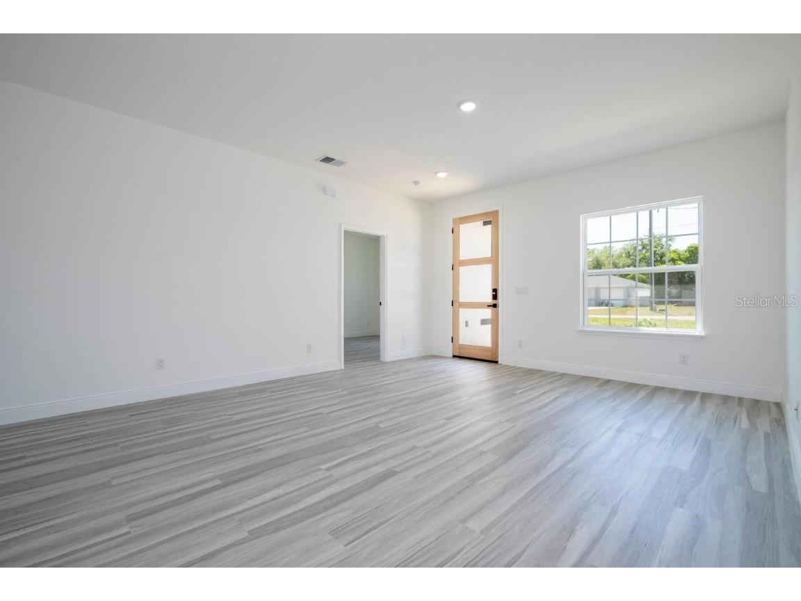 3211 SW 128th Street Road Ocala FL 34473 O6313421 image25