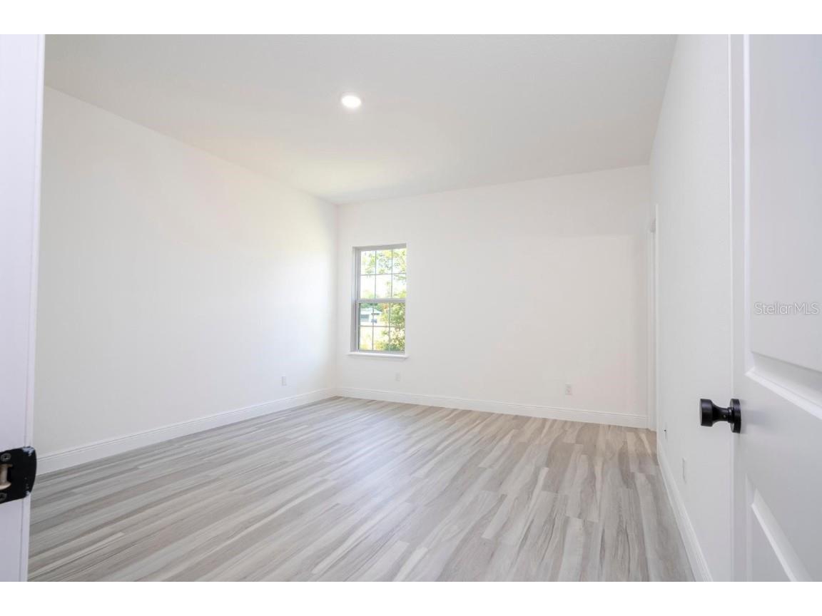 3211 SW 128th Street Road Ocala FL 34473 O6313421 image26