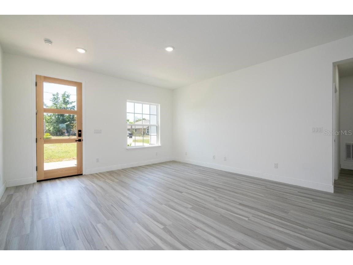 3211 SW 128th Street Road Ocala FL 34473 O6313421 image27