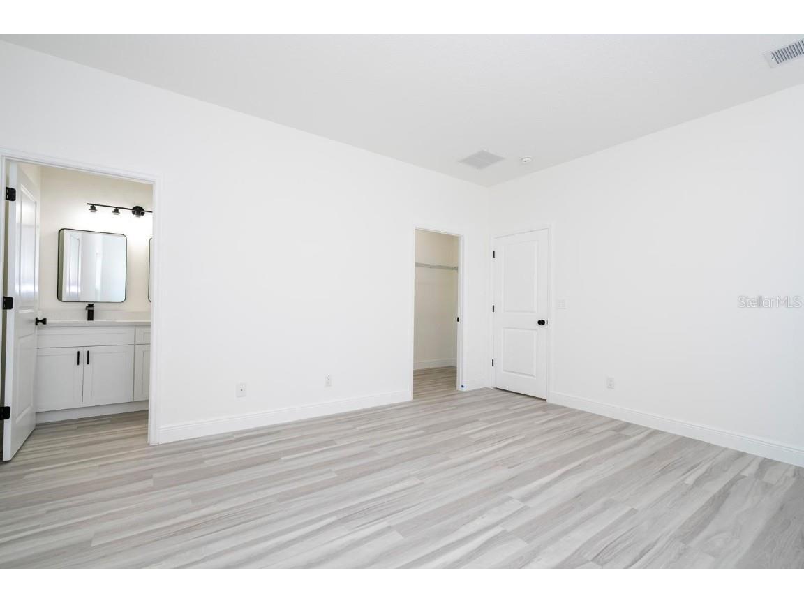 3211 SW 128th Street Road Ocala FL 34473 O6313421 image29