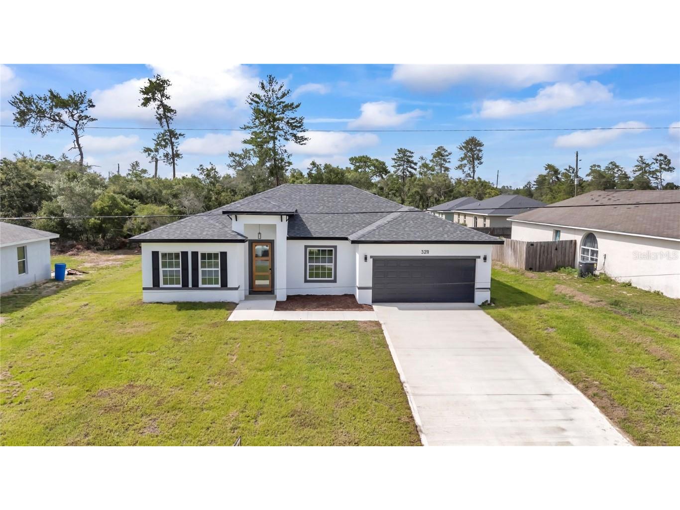 3211 SW 128th Street Road Ocala FL 34473 O6313421 image3