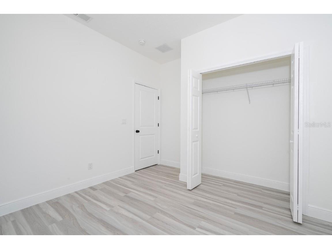 3211 SW 128th Street Road Ocala FL 34473 O6313421 image30