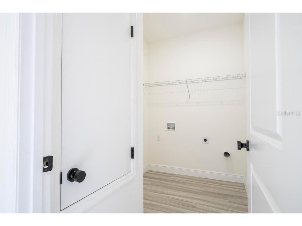 3211 SW 128th Street Road Ocala FL 34473 O6313421 image31