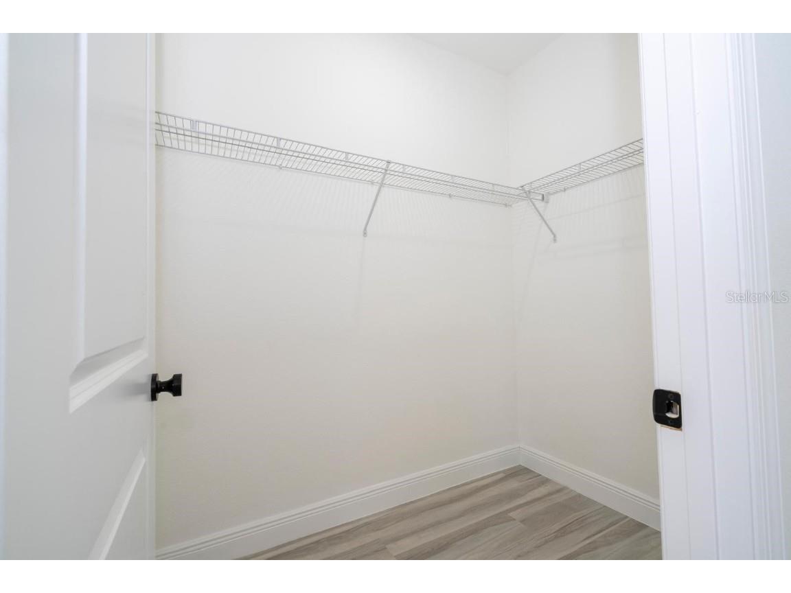 3211 SW 128th Street Road Ocala FL 34473 O6313421 image32