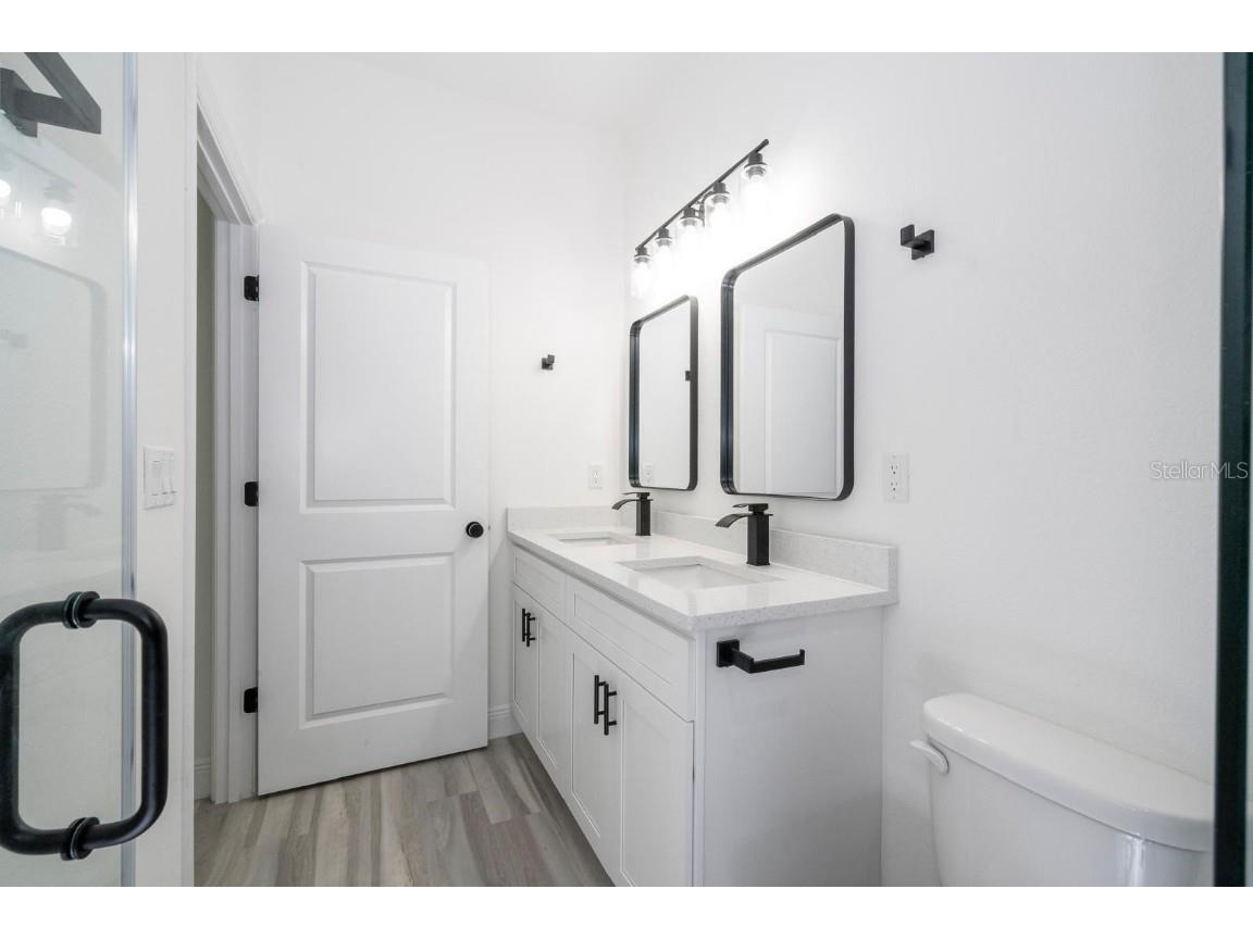 3211 SW 128th Street Road Ocala FL 34473 O6313421 image33