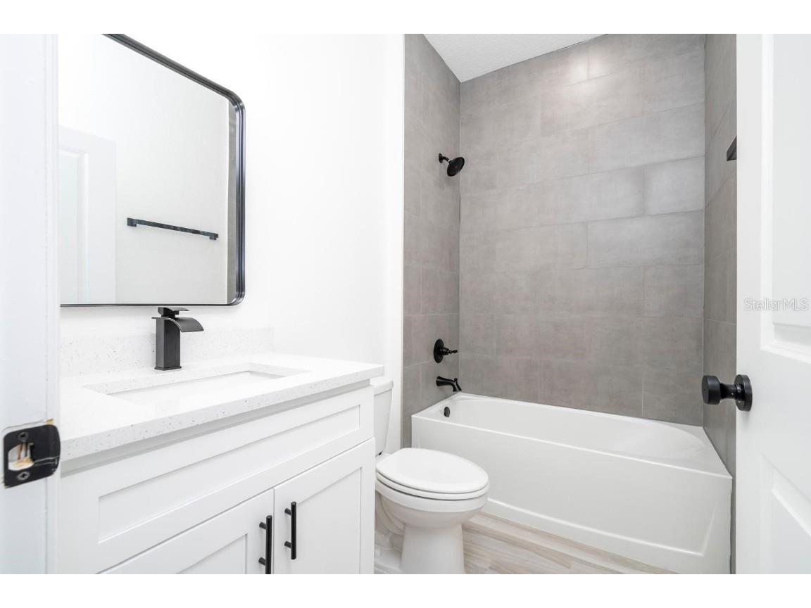 3211 SW 128th Street Road Ocala FL 34473 O6313421 image34