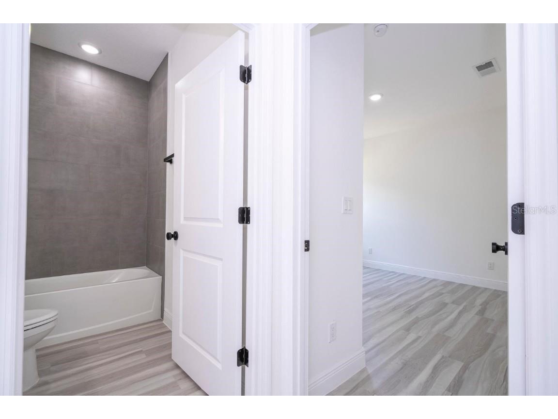 3211 SW 128th Street Road Ocala FL 34473 O6313421 image35