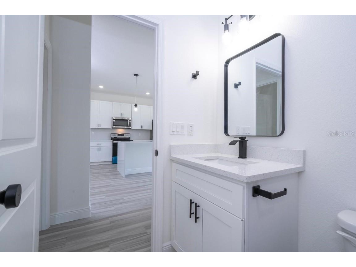 3211 SW 128th Street Road Ocala FL 34473 O6313421 image36