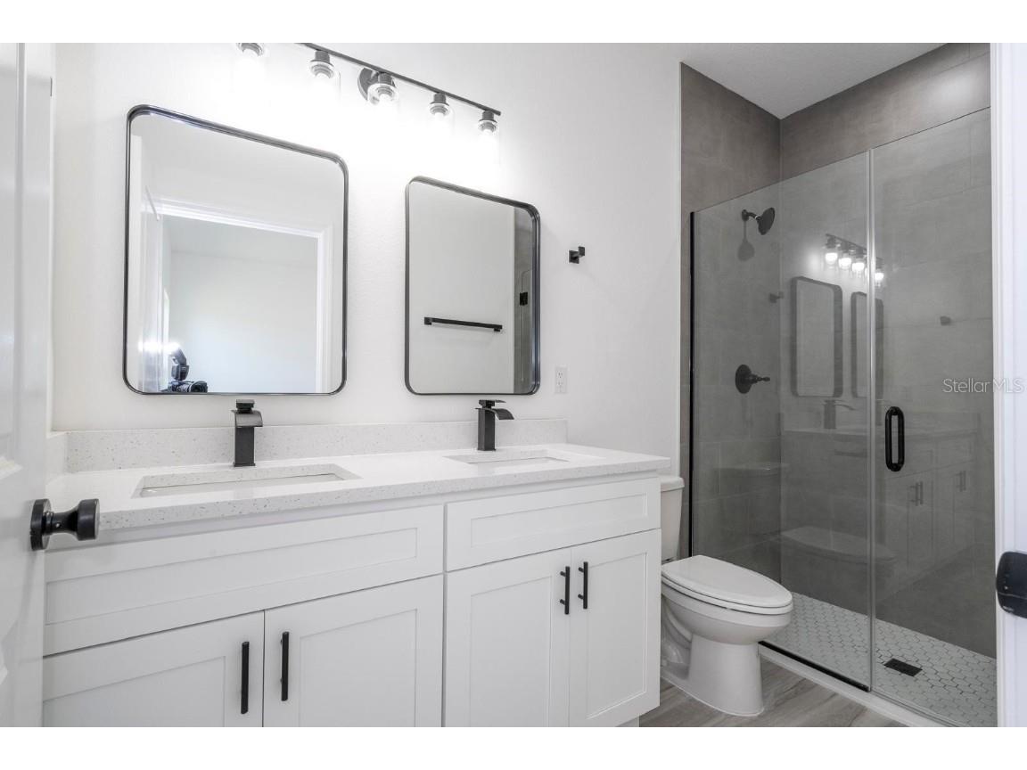 3211 SW 128th Street Road Ocala FL 34473 O6313421 image38