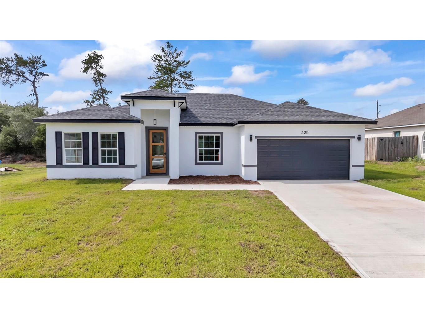3211 SW 128th Street Road Ocala FL 34473 O6313421 image4