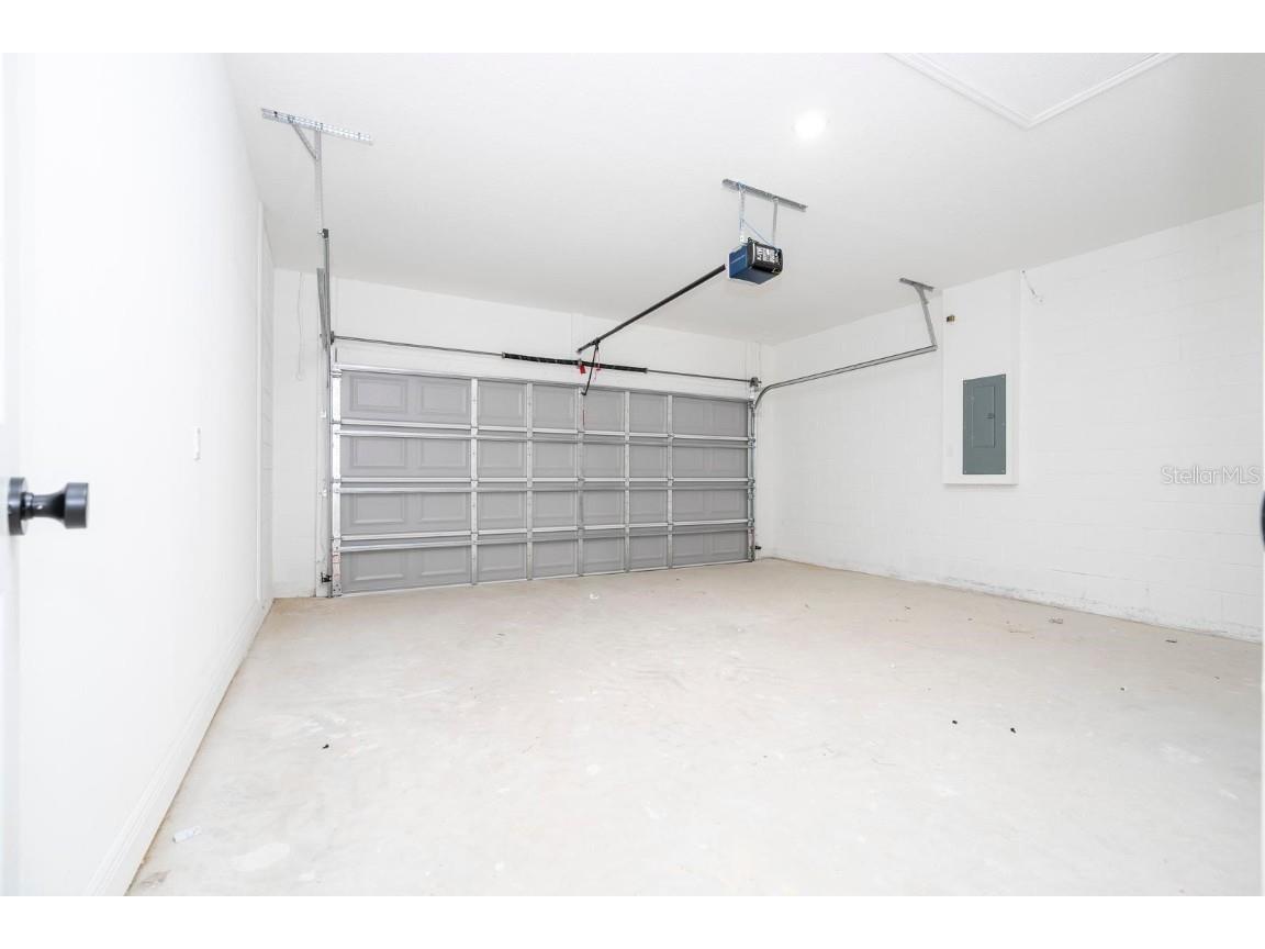 3211 SW 128th Street Road Ocala FL 34473 O6313421 image40