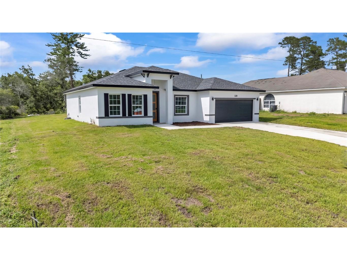 3211 SW 128th Street Road Ocala FL 34473 O6313421 image5