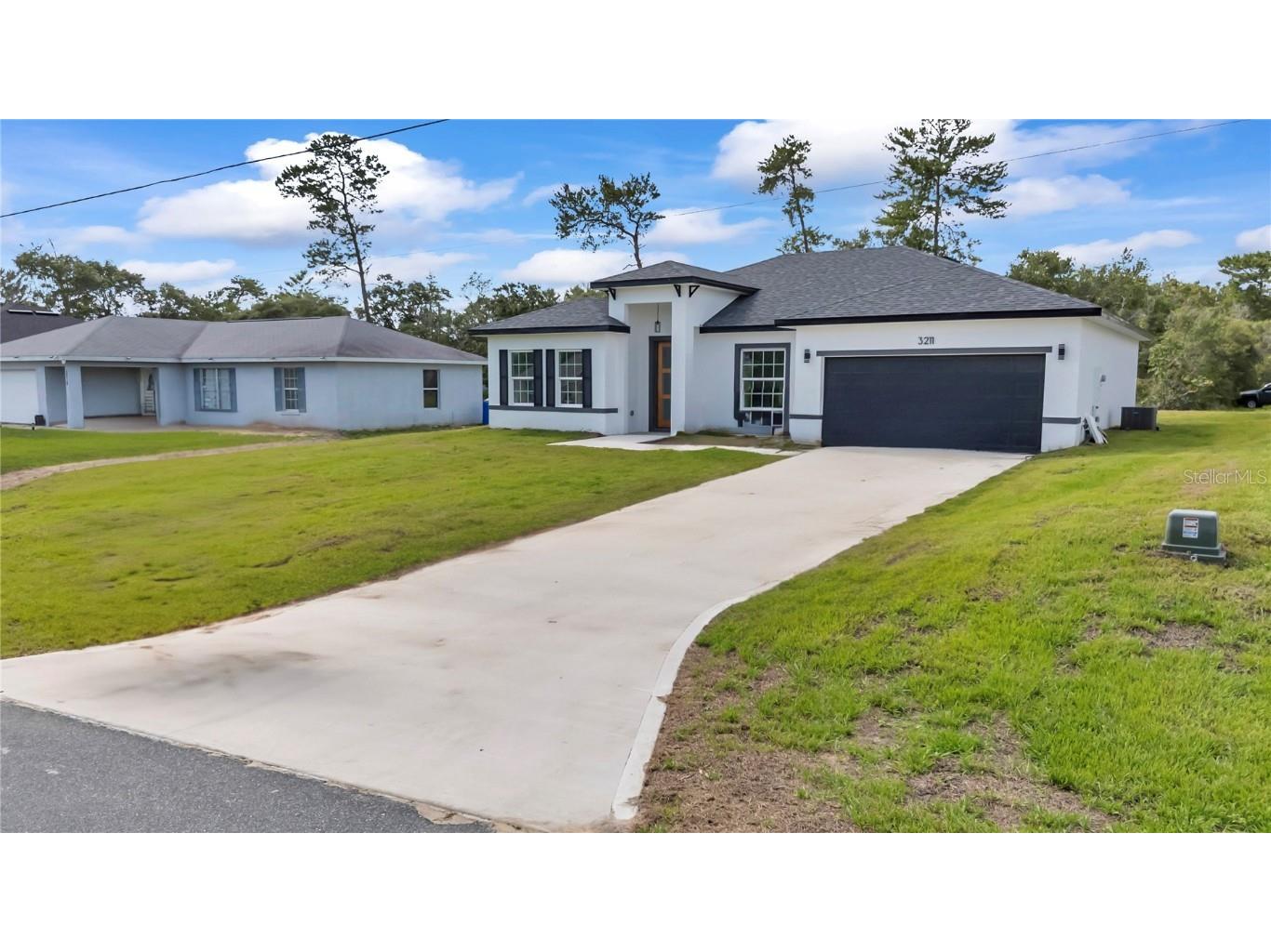 3211 SW 128th Street Road Ocala FL 34473 O6313421 image6