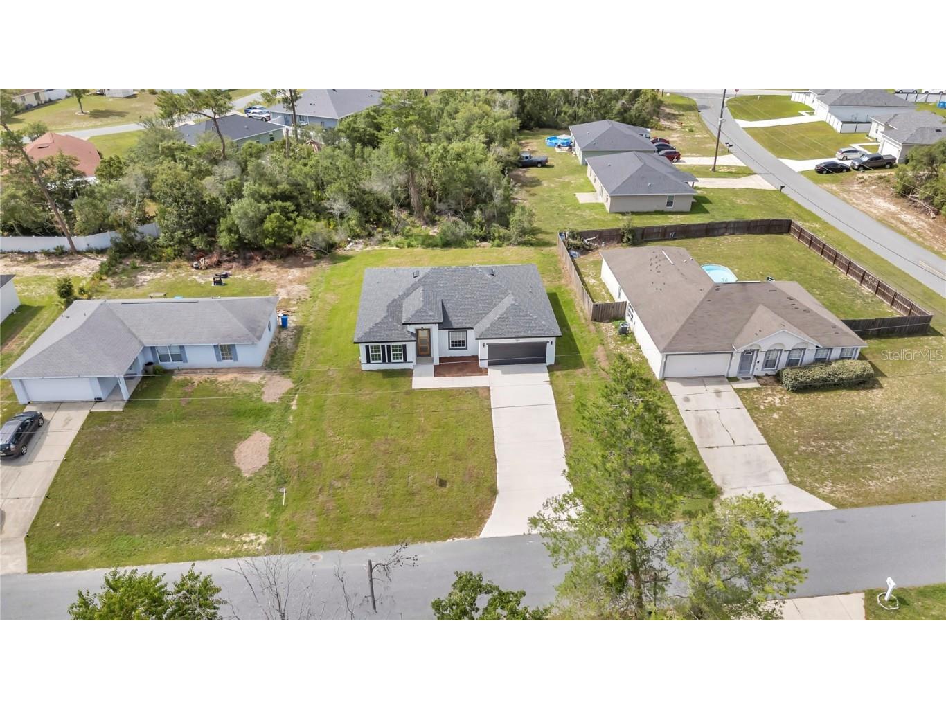 3211 SW 128th Street Road Ocala FL 34473 O6313421 image7