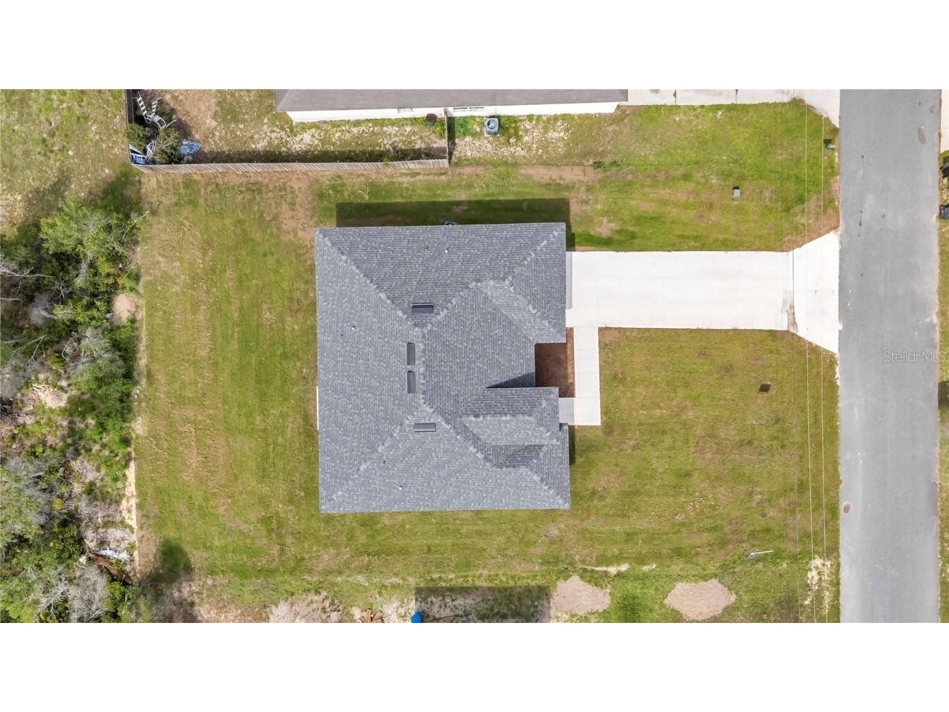 3211 SW 128th Street Road Ocala FL 34473 O6313421 image8