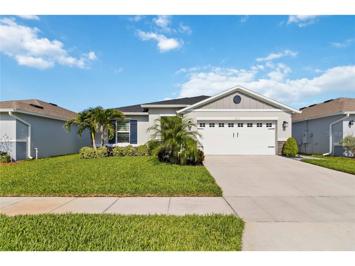 3211 Sweet Acres Place Saint Cloud FL 34772 S5139617 image1