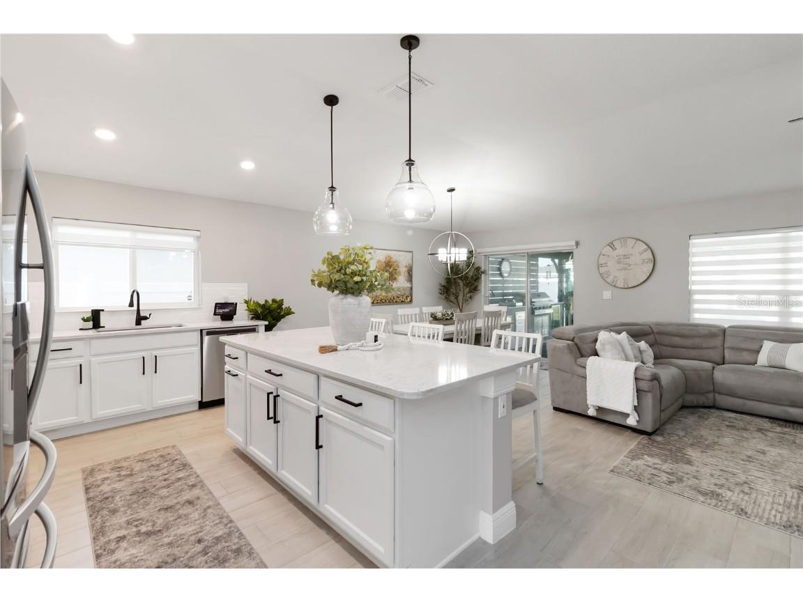 3211 Sweet Acres Place Saint Cloud FL 34772 S5139617 image10