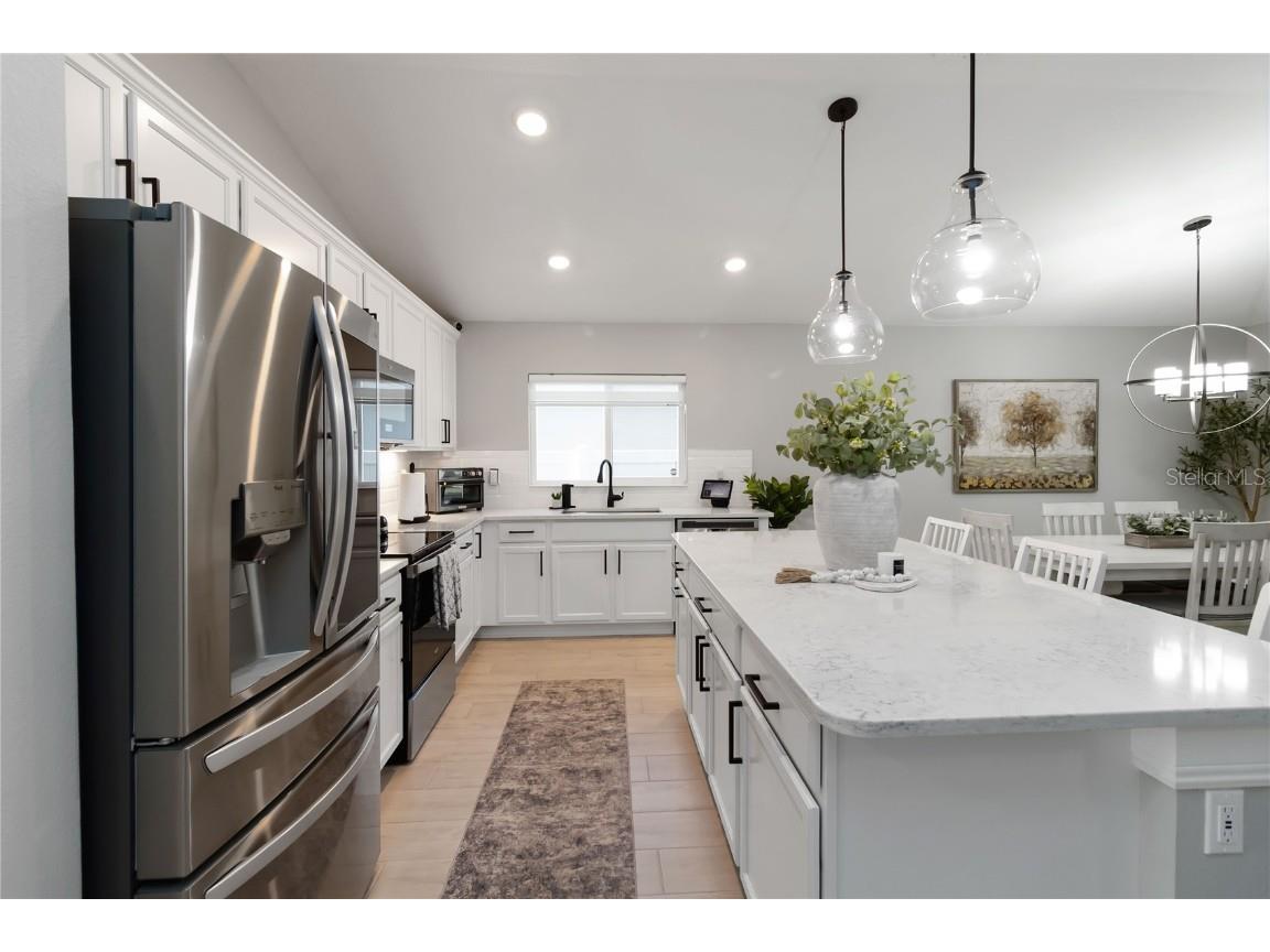 3211 Sweet Acres Place Saint Cloud FL 34772 S5139617 image11