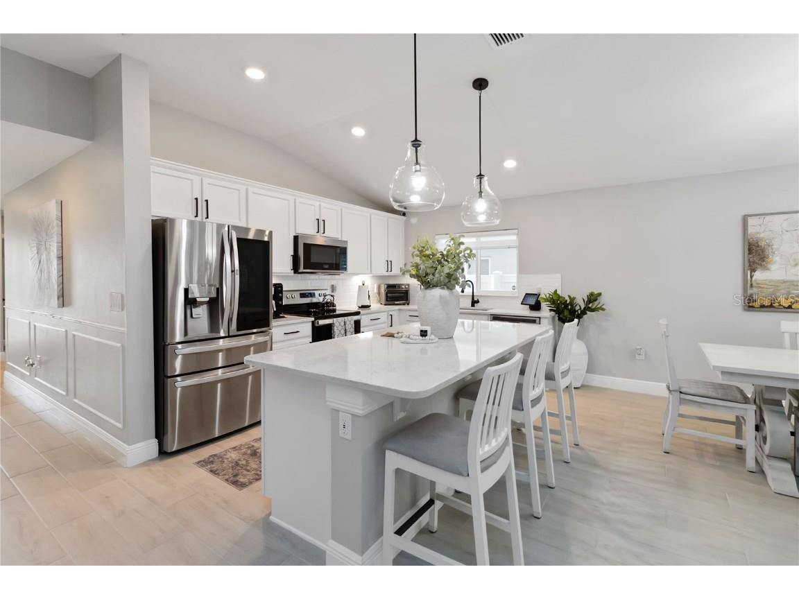 3211 Sweet Acres Place Saint Cloud FL 34772 S5139617 image12