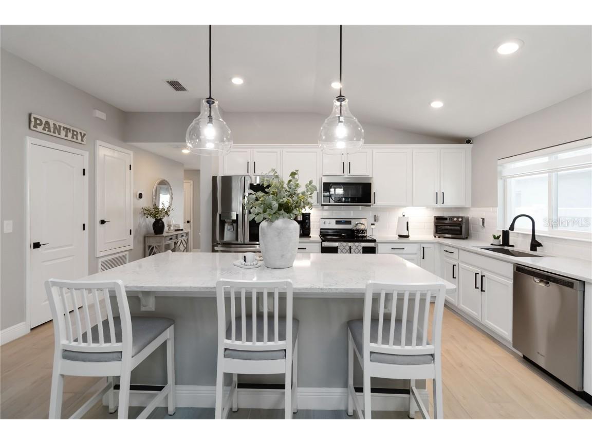 3211 Sweet Acres Place Saint Cloud FL 34772 S5139617 image13