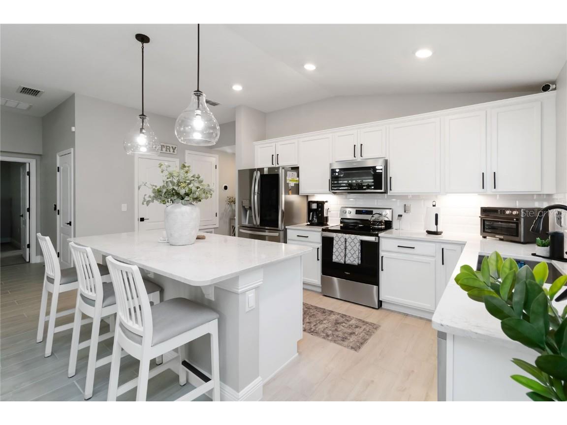 3211 Sweet Acres Place Saint Cloud FL 34772 S5139617 image14