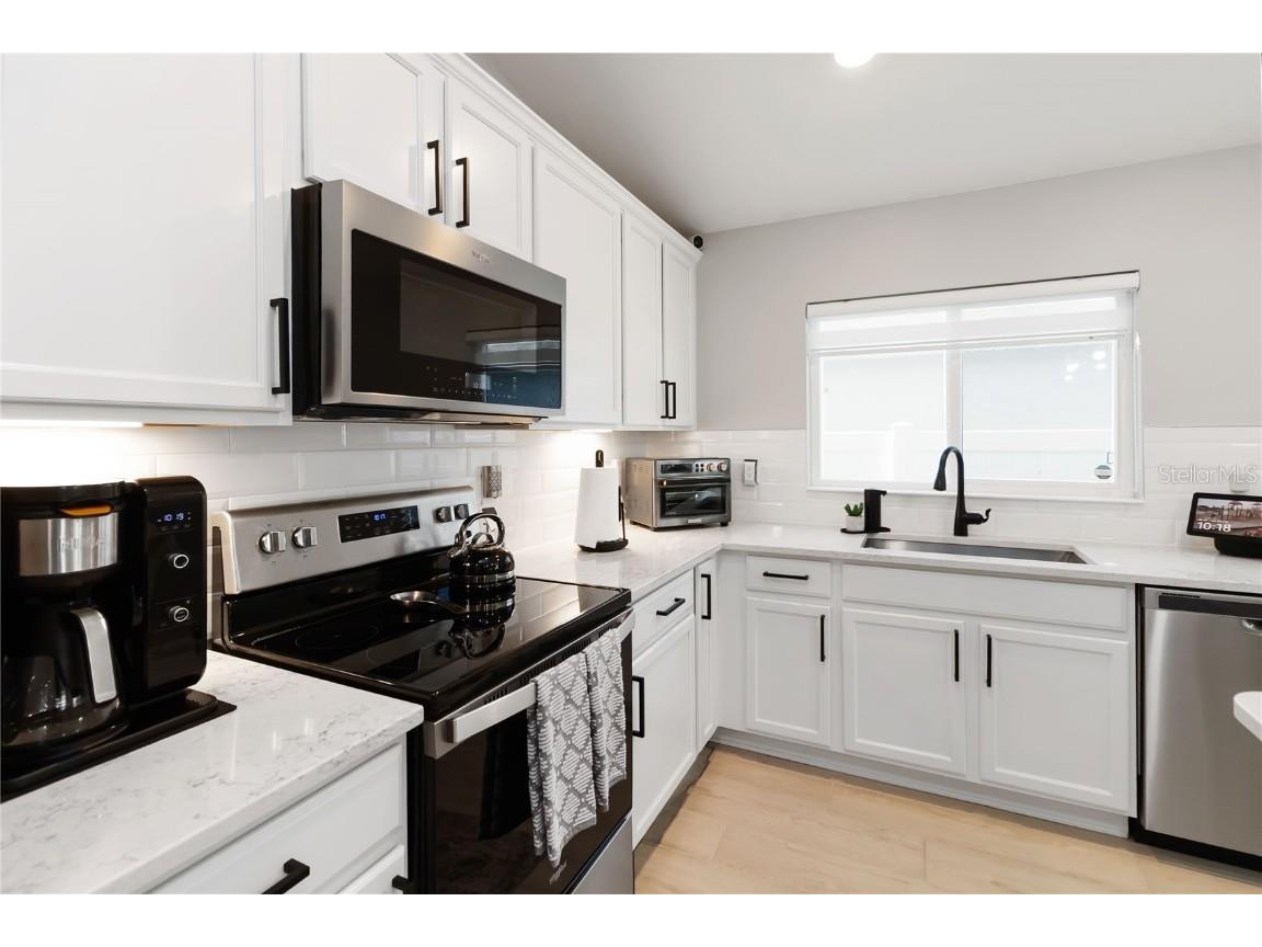 3211 Sweet Acres Place Saint Cloud FL 34772 S5139617 image15