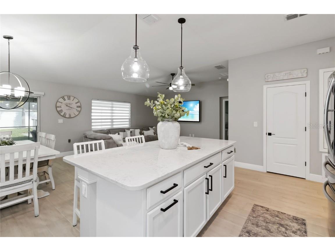 3211 Sweet Acres Place Saint Cloud FL 34772 S5139617 image16