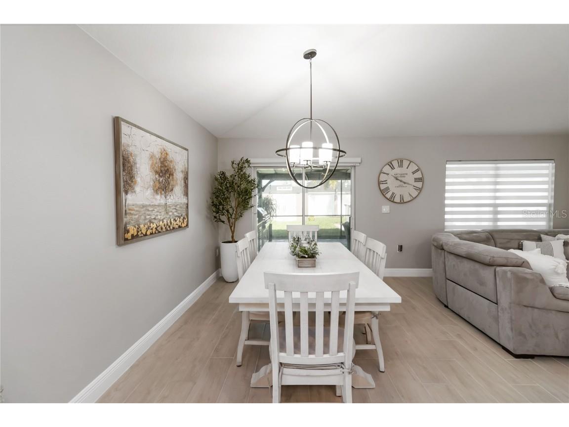 3211 Sweet Acres Place Saint Cloud FL 34772 S5139617 image17